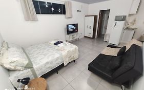 Casa em Florianópolis